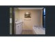 6 Bennett Court, Leeming WA 6149