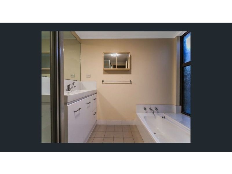 6 Bennett Court, Leeming WA 6149