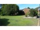 6 Bennett Court, Leeming WA 6149