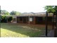 6 Bennett Court, Leeming WA 6149