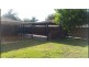6 Bennett Court, Leeming WA 6149