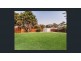 6 Bennett Court, Leeming WA 6149