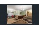 6 Bennett Court, Leeming WA 6149