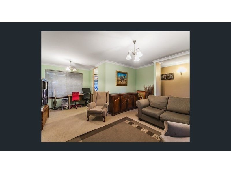 6 Bennett Court, Leeming WA 6149