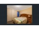 6 Bennett Court, Leeming WA 6149