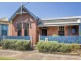 17 Lindsay Street, Hamilton NSW 2303