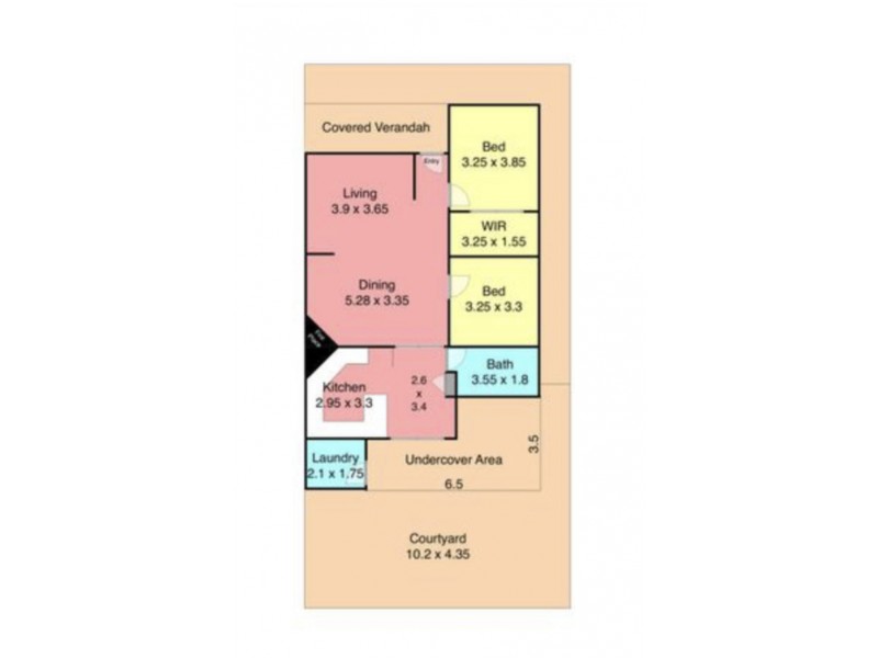 17 Lindsay Street, Hamilton NSW 2303