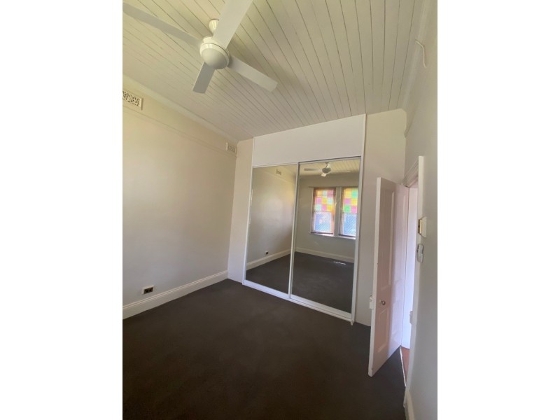 17 Lindsay Street, Hamilton NSW 2303