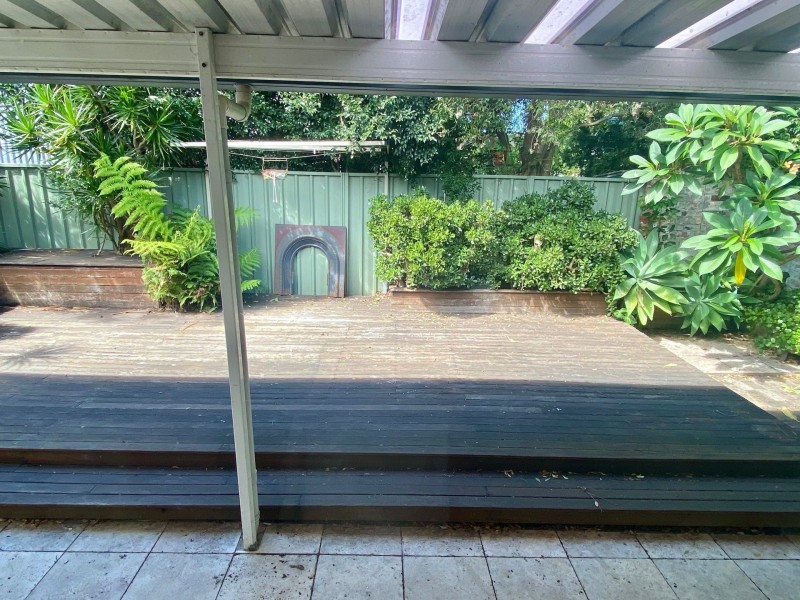 17 Lindsay Street, Hamilton NSW 2303