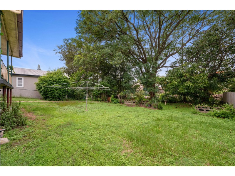 3 Sicklefield Road, Enoggera QLD 4051