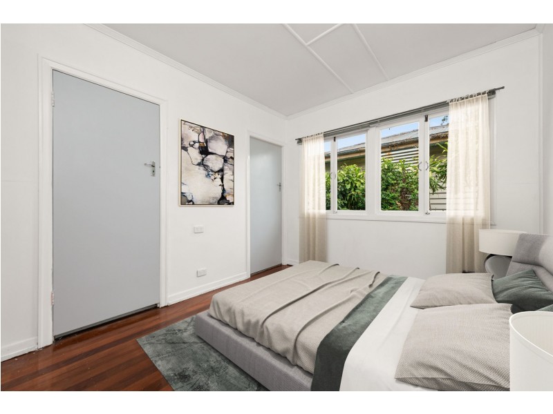 3 Sicklefield Road, Enoggera QLD 4051