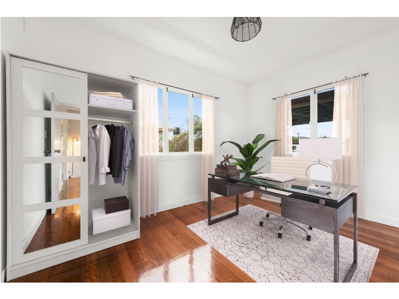 3 Sicklefield Road, Enoggera QLD 4051