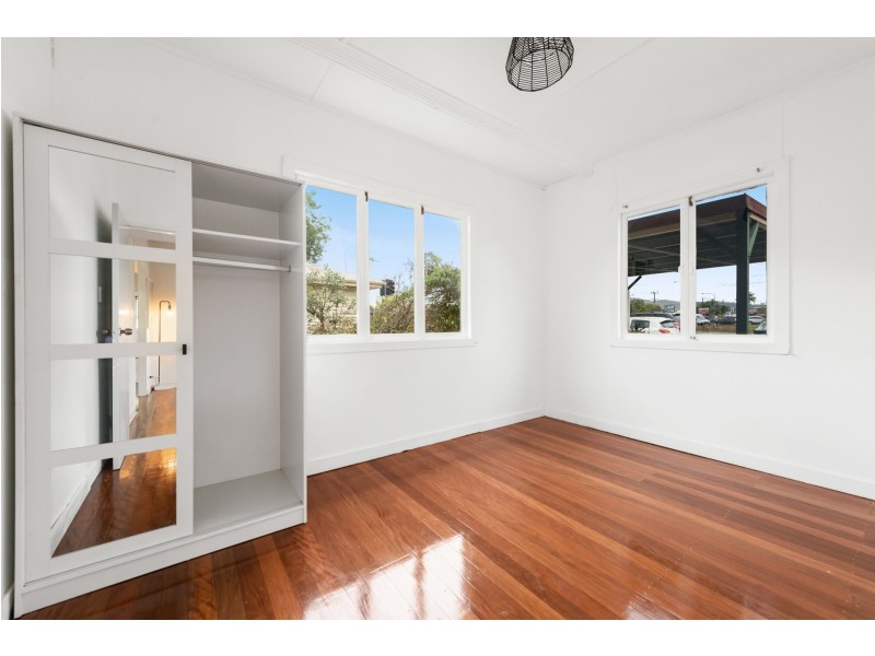 3 Sicklefield Road, Enoggera QLD 4051