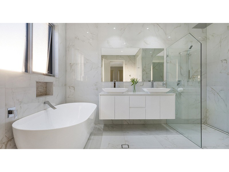 Lot 207 Tack Street, Box Hill NSW 2765