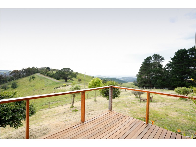 61 Turpins Road, Madalya VIC 3971