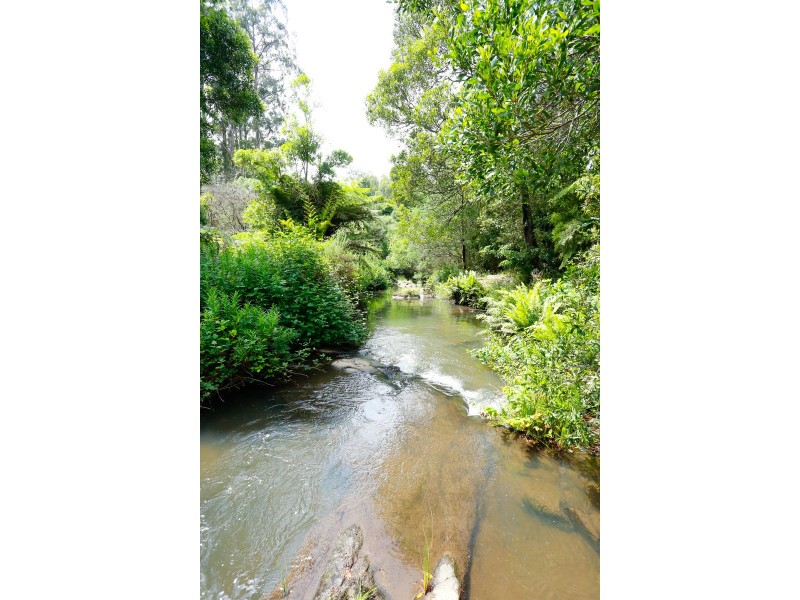 61 Turpins Road, Madalya VIC 3971