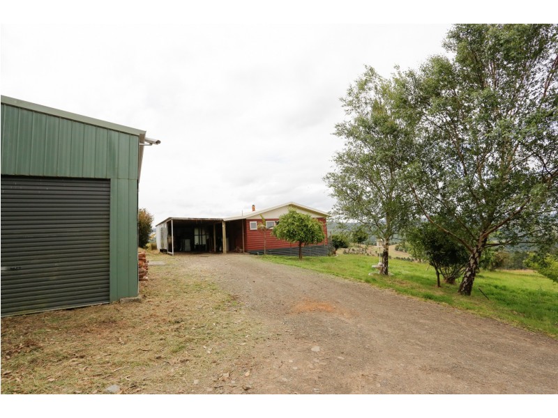 61 Turpins Road, Madalya VIC 3971