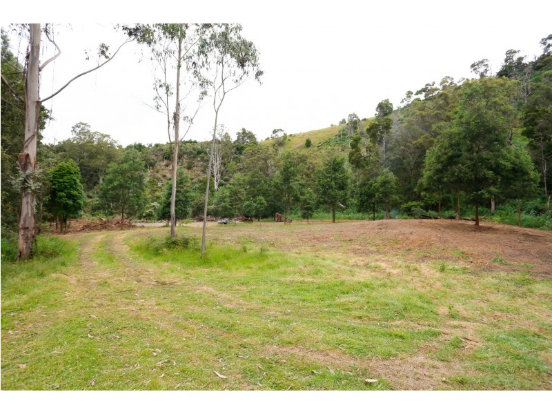 61 Turpins Road, Madalya VIC 3971