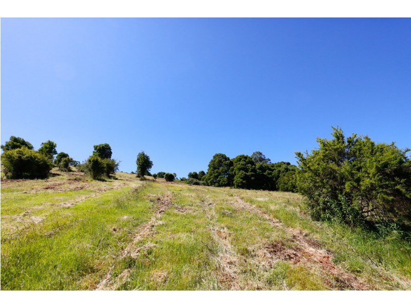 61 Turpins Road, Madalya VIC 3971