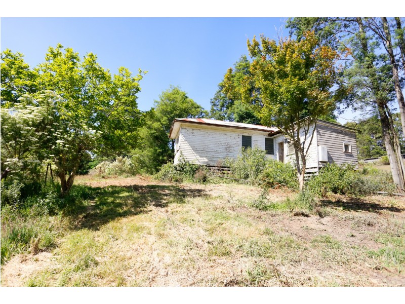 61 Turpins Road, Madalya VIC 3971