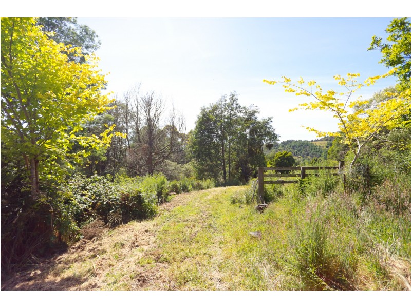 61 Turpins Road, Madalya VIC 3971