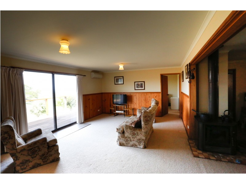 61 Turpins Road, Madalya VIC 3971