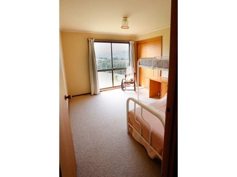 61 Turpins Road, Madalya VIC 3971