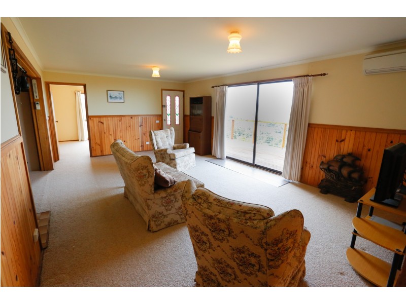 61 Turpins Road, Madalya VIC 3971