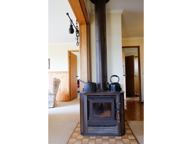 61 Turpins Road, Madalya VIC 3971