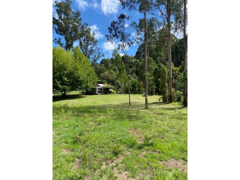 61 Turpins Road, Madalya VIC 3971