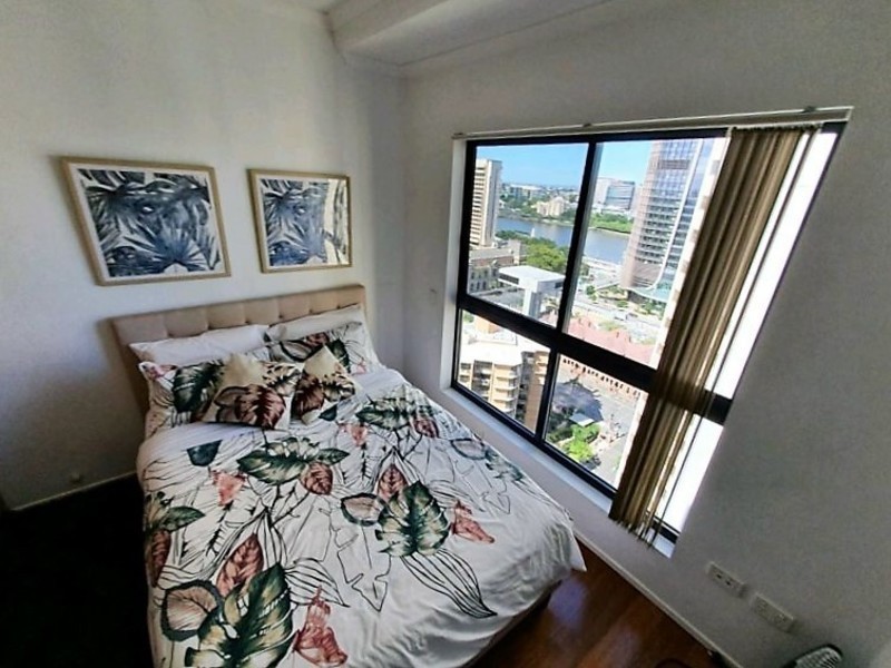 252/108 Margaret Street, Brisbane City QLD 4000