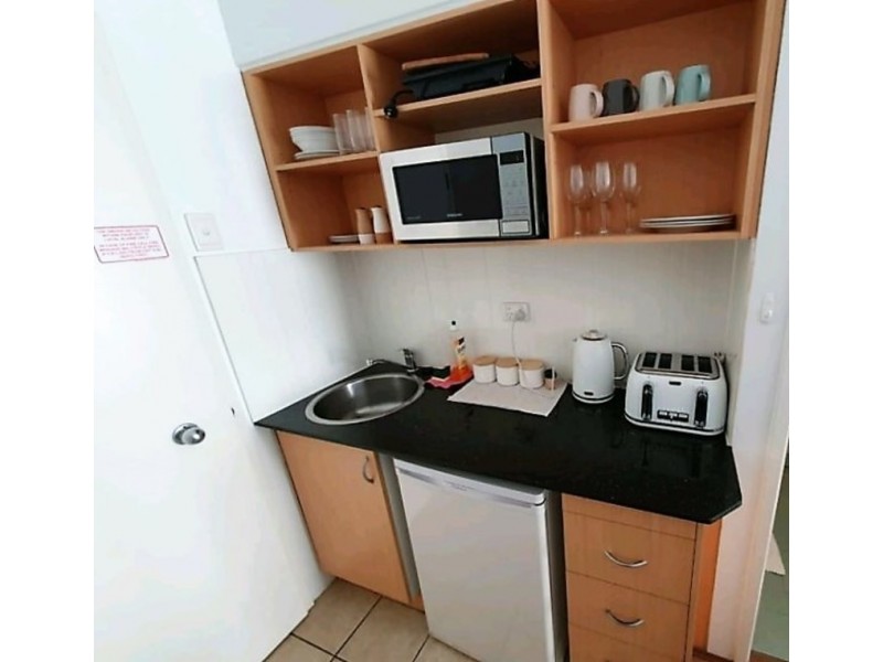 252/108 Margaret Street, Brisbane City QLD 4000