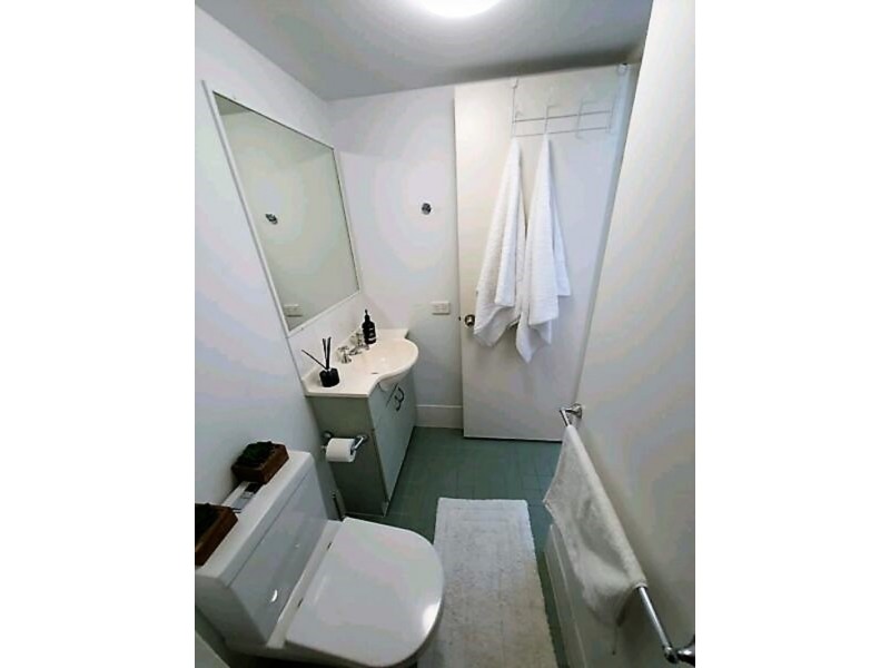 252/108 Margaret Street, Brisbane City QLD 4000