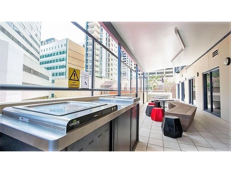 252/108 Margaret Street, Brisbane City QLD 4000