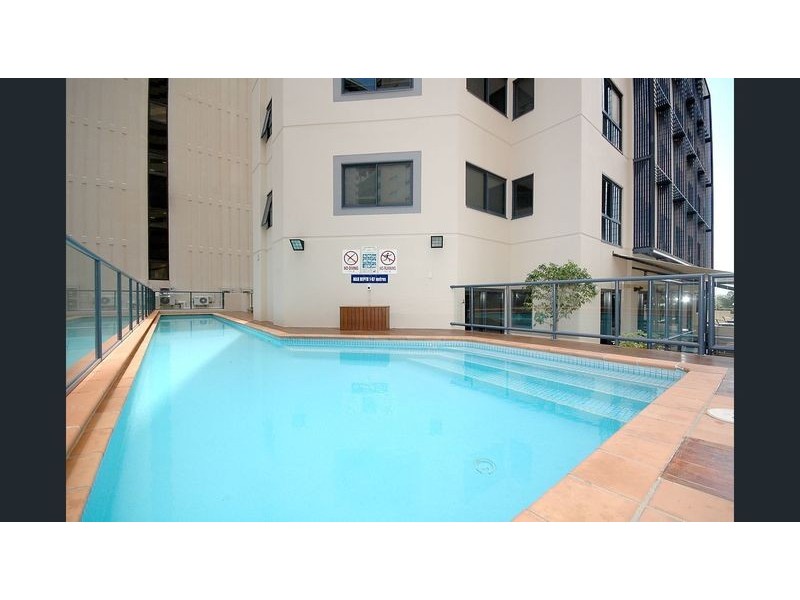 252/108 Margaret Street, Brisbane City QLD 4000