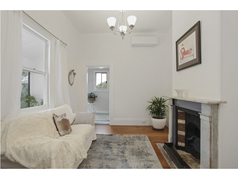 9 West End Street, Katoomba NSW 2780