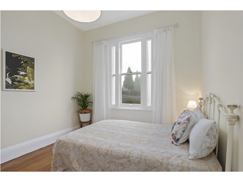 9 West End Street, Katoomba NSW 2780