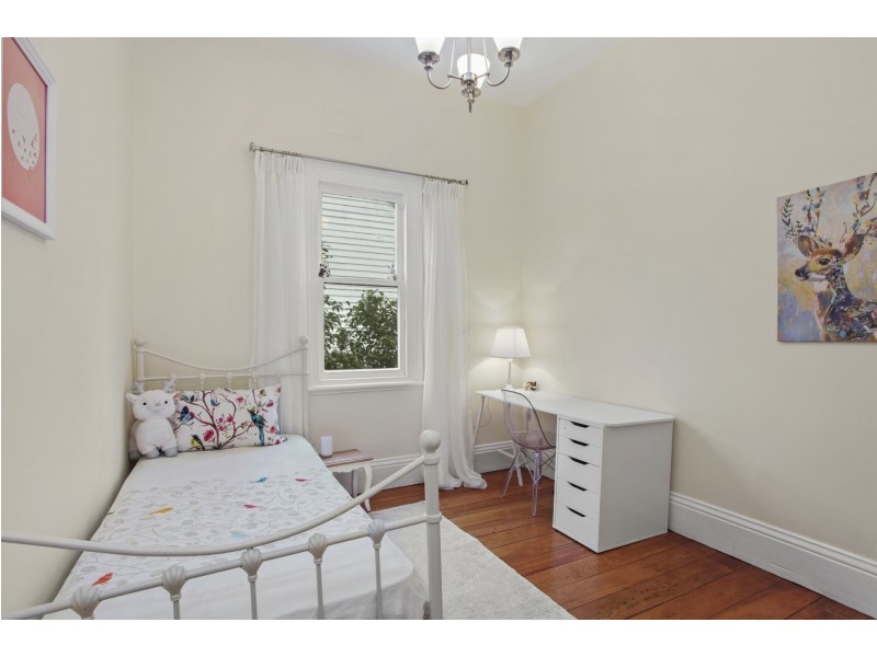 9 West End Street, Katoomba NSW 2780