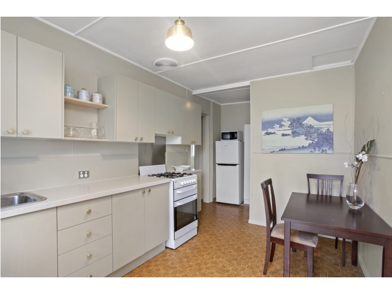 9 West End Street, Katoomba NSW 2780