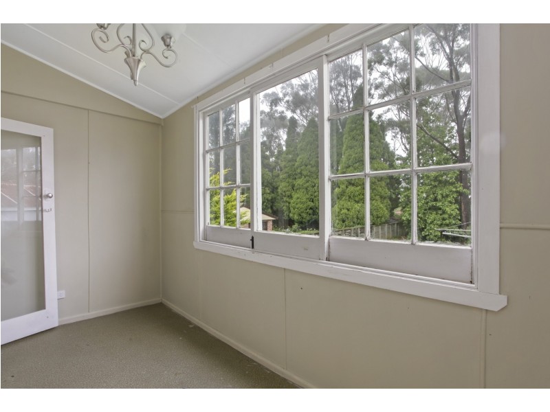 9 West End Street, Katoomba NSW 2780