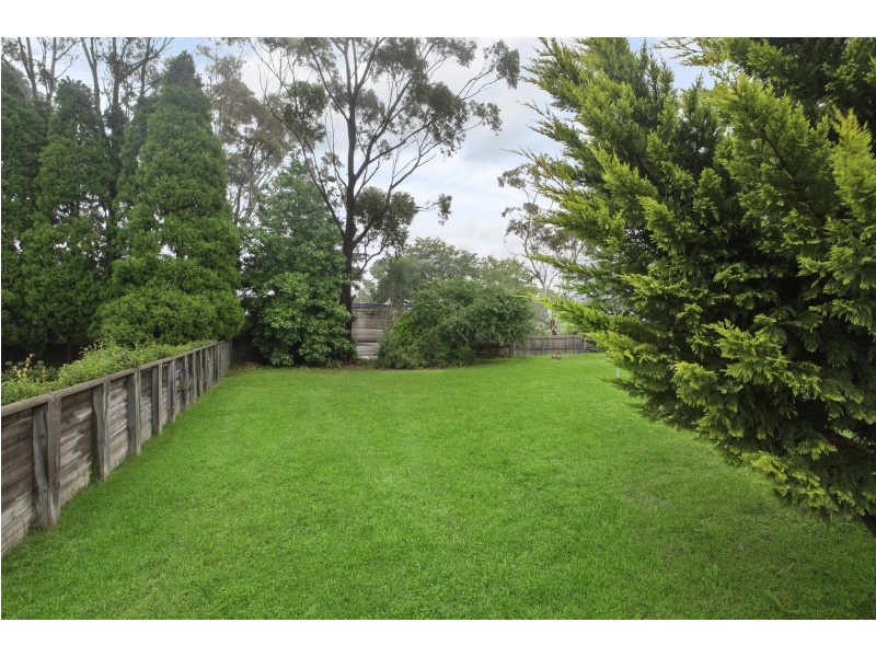 9 West End Street, Katoomba NSW 2780