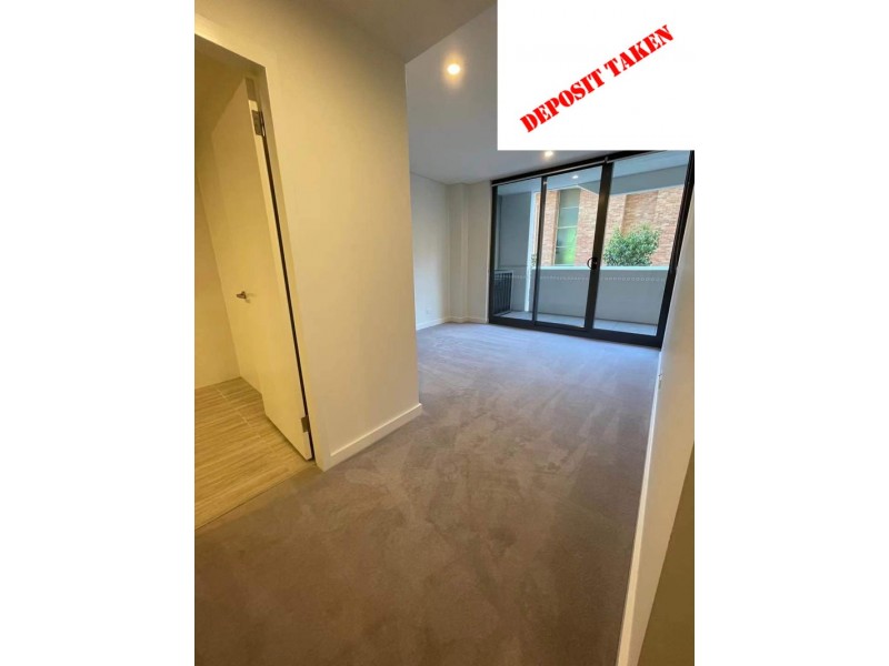 108/36-38 Oxford Street, Epping NSW 2121