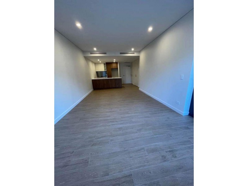 108/36-38 Oxford Street, Epping NSW 2121