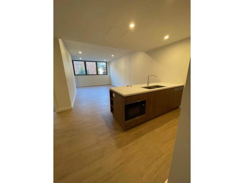 108/36-38 Oxford Street, Epping NSW 2121