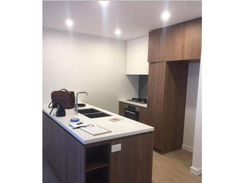 108/36-38 Oxford Street, Epping NSW 2121