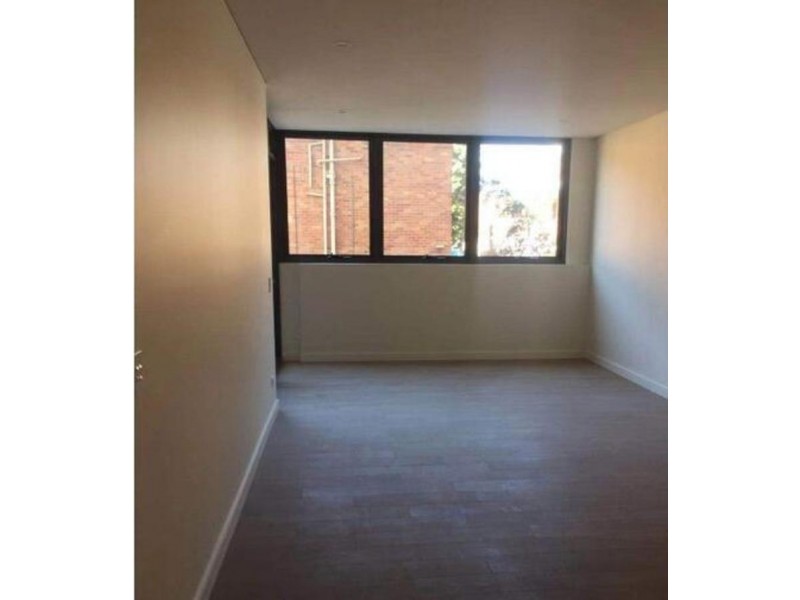 108/36-38 Oxford Street, Epping NSW 2121