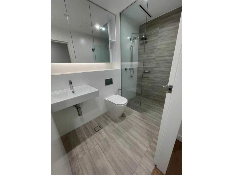 108/36-38 Oxford Street, Epping NSW 2121