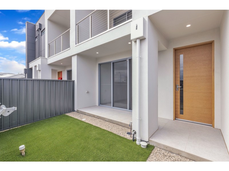 14B Elizabeth Street, Woodville West SA 5011