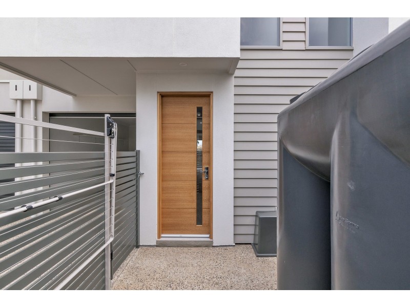 14B Elizabeth Street, Woodville West SA 5011