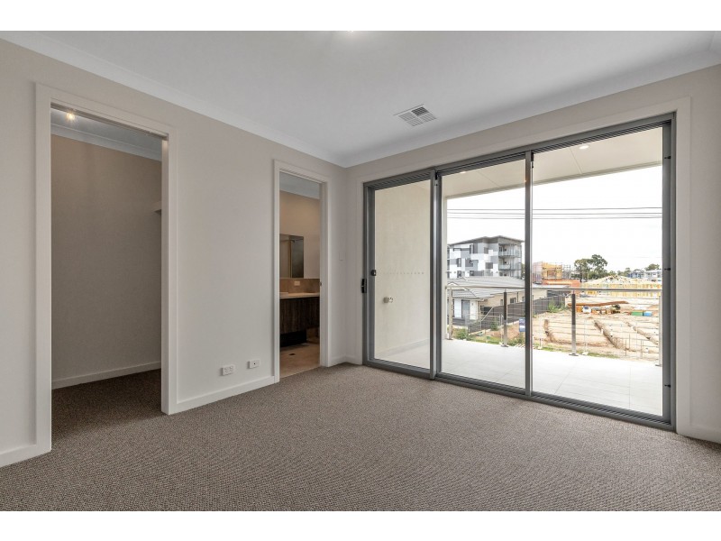 14B Elizabeth Street, Woodville West SA 5011